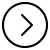 Cool animation