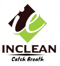 Inclean