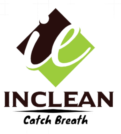 Inclean